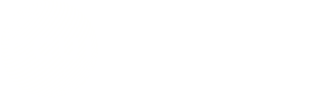 新葡京娱乐