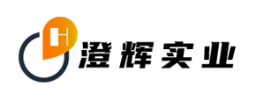 新葡京娱乐