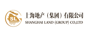 新葡京娱乐