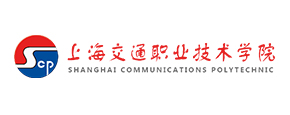 新葡京娱乐