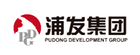 新葡京娱乐