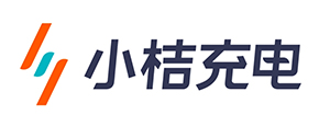 新葡京娱乐