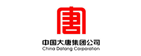 新葡京娱乐