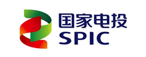 新葡京娱乐