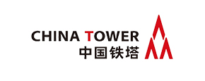 新葡京娱乐