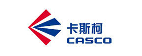 新葡京娱乐