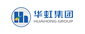 新葡京娱乐