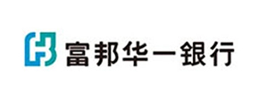 新葡京娱乐