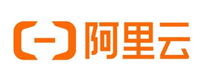 新葡京娱乐