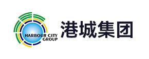 新葡京娱乐