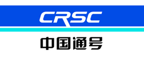 新葡京娱乐