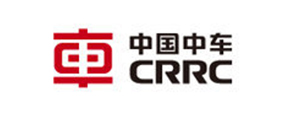 新葡京娱乐