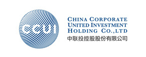 新葡京娱乐