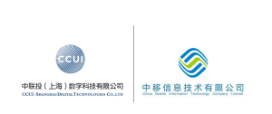 新葡京娱乐